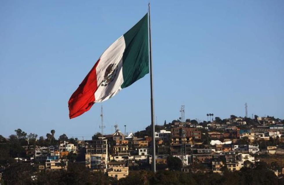 Μεξικό: Νεκρός εντοπίστηκε παρουσιαστής που είχε εξαφανιστεί