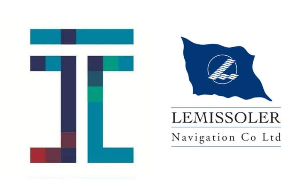 TEΠΑΚ και Lemissoler Navigation συνεργάζονται για Ναυτιλία και Εκπαίδευση