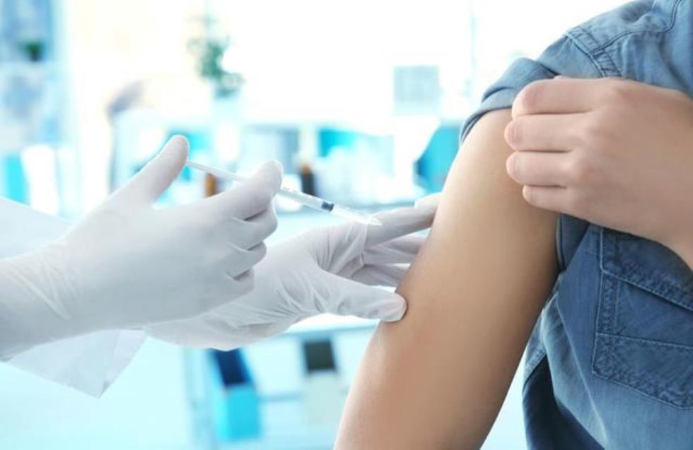 Τέλη Απριλίου οι πρώτες δοκιμές εμβολίου για τον κορονοϊό σε ανθρώπους