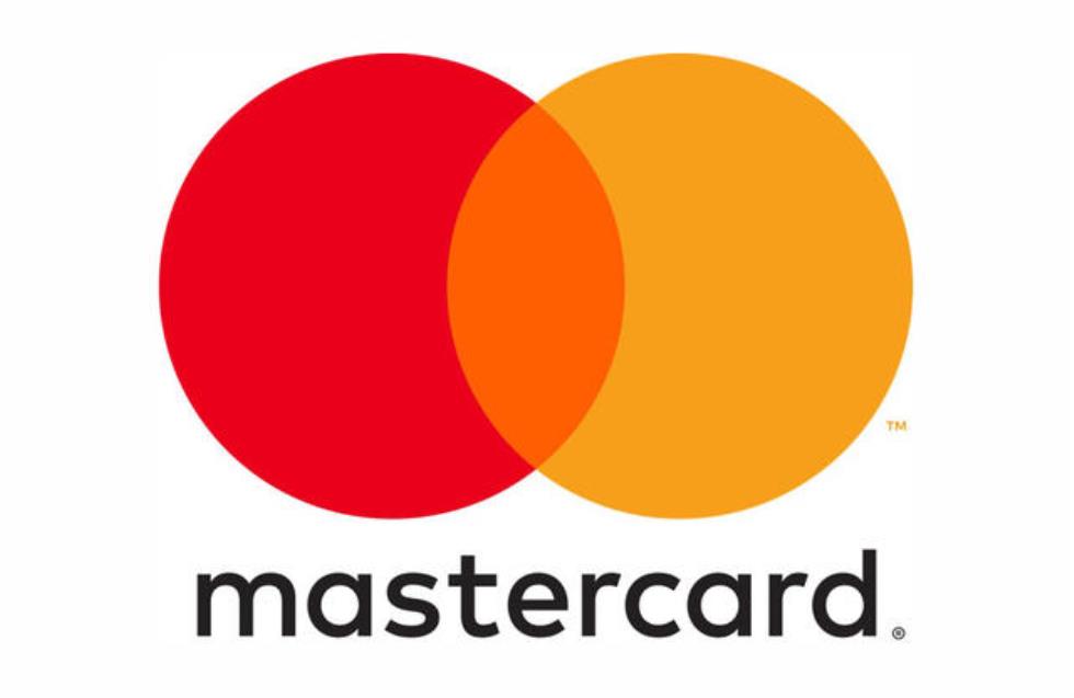 Mastercard: 20 εκατ. δολάρια στη μάχη κατά του κορωνοϊού