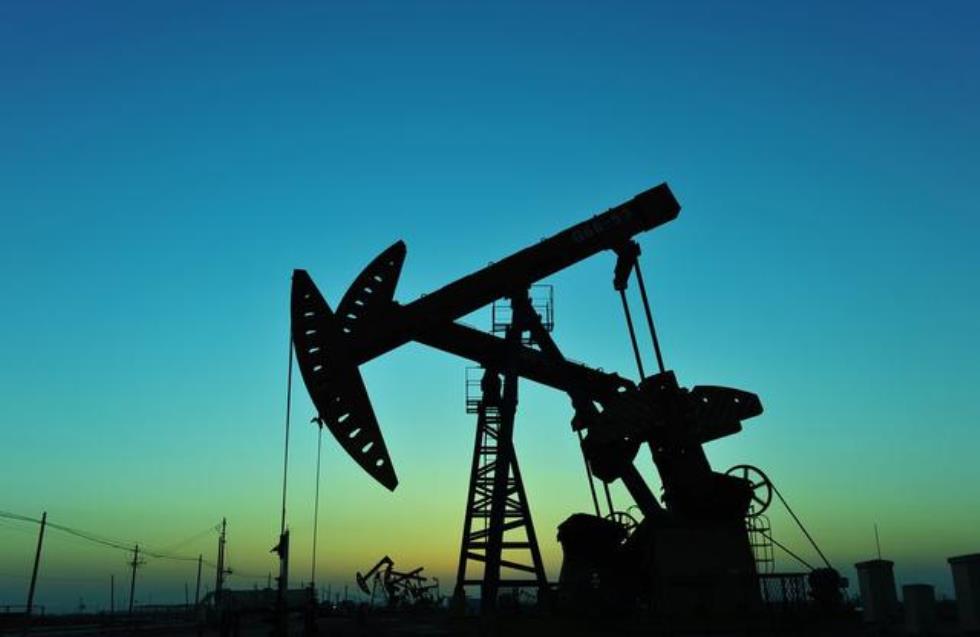 Αύξηση μέχρι και 15% παρουσιάζει σήμερα η τιμή του πετρελαίου