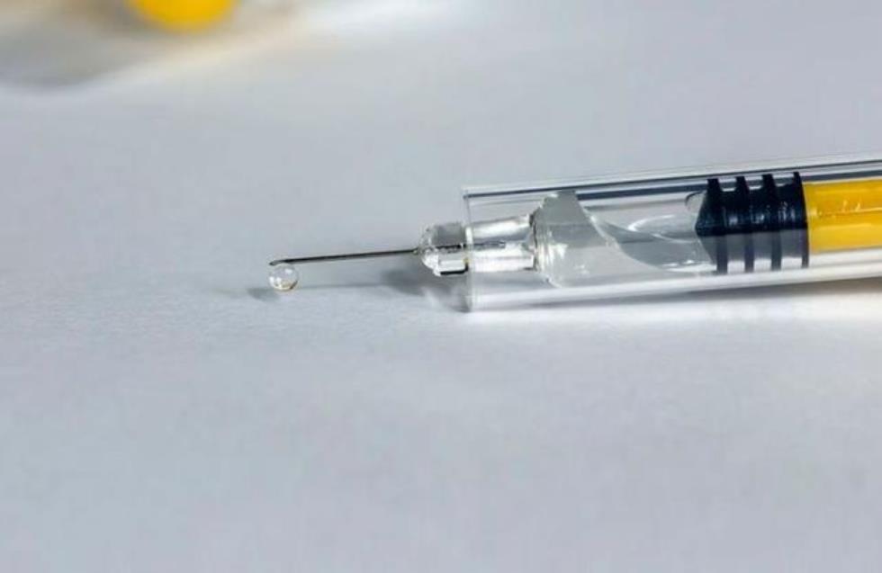Δέκα εμβόλια κατά του κορωνοϊού βρίσκονται σε κλινικές δοκιμές τελικής φάσης