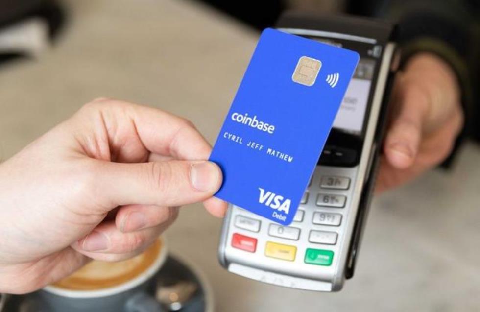 Υπηρεσία Προστασίας Καταναλωτή: Κίνδυνος επιπλέον χρεώσεων με πληρωμές από κάρτα