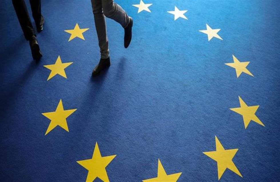 Στις 19 Νοεμβρίου νέα τηλεδιάσκεψη των 27 της ΕΕ για τον κορονοϊό