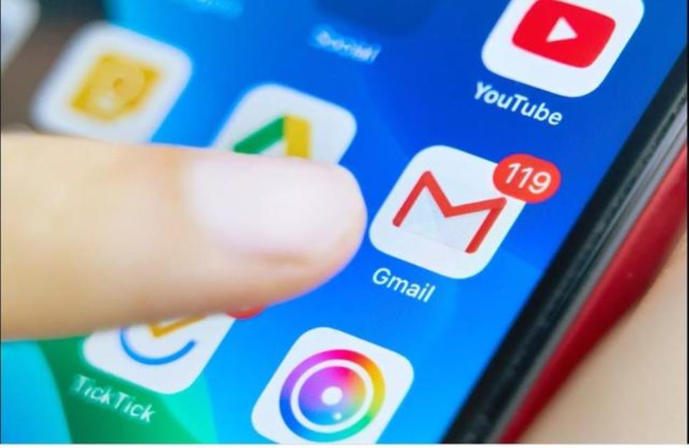Έρχονται αλλαγές στο Gmail - Ποια εργαλεία θα προστεθούν