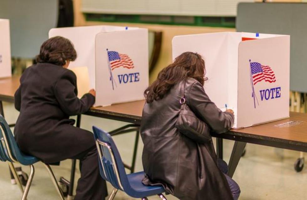 Εκλογές ΗΠΑ: Οι δημοσκοπήσεις και τα μαθήματα του 2016