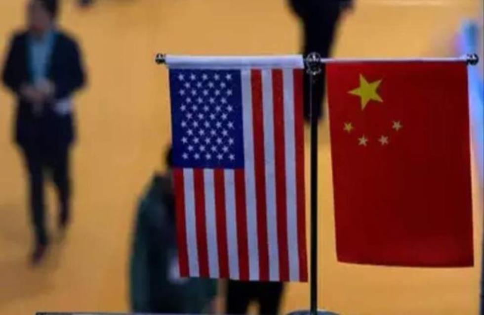 Το Πεκίνο έδωσε εντολή να κλείσει το αμερικανικό προξενείο στην Τσενγκντού