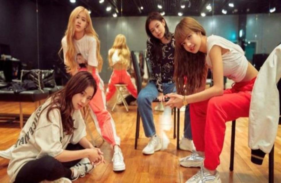 «Blackpink: Light Up the Sky»: Κυκλοφόρησε το τρέιλερ του ντοκιμαντέρ (vid)