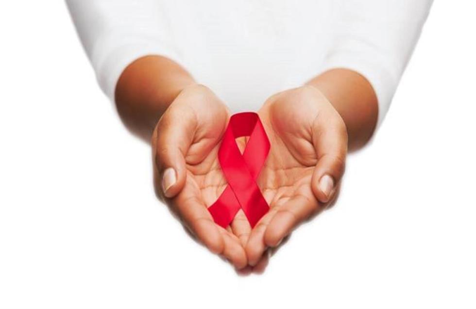 Το 2019 38 εκ. άνθρωποι ζούσαν με τον HIV, αναφέρει ο Επ. Εθελοντισμού