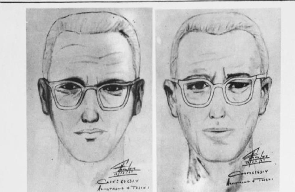 Μήνυμα του μυστηριώδους «Zodiac Killer» αποκρυπτογραφήθηκε 51 χρόνια αφού στάλθηκε