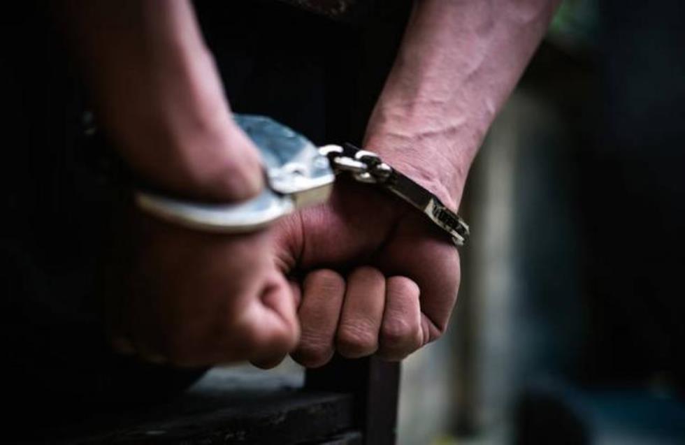 Τρίτη σύλληψη για την υπόθεση βιασμού και ληστείας στη Λευκωσία