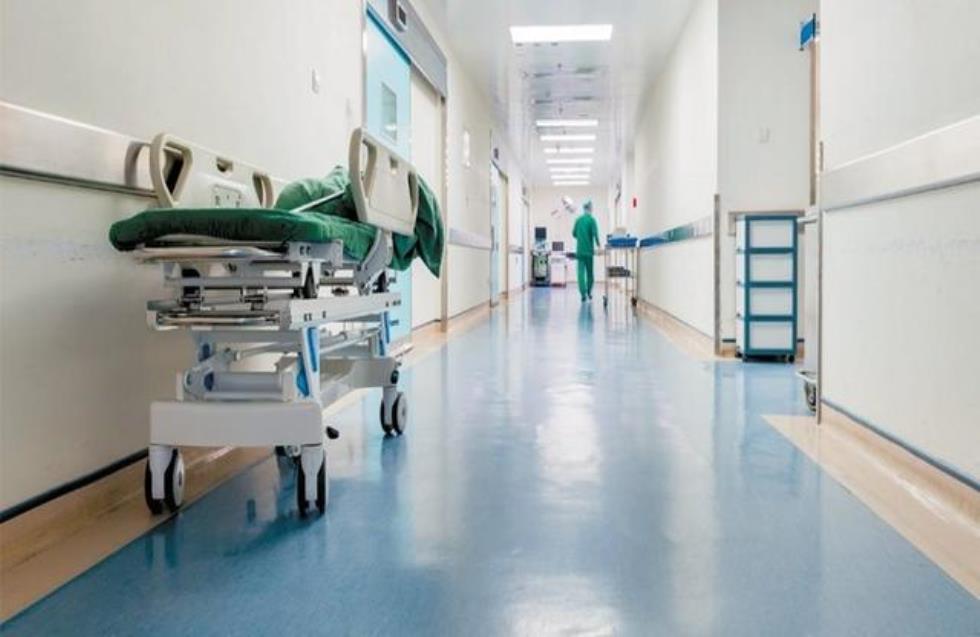 Σταθεροποιείται ο αριθμός ασθενών με Covid - Η κατάσταση στα νοσοκομεία