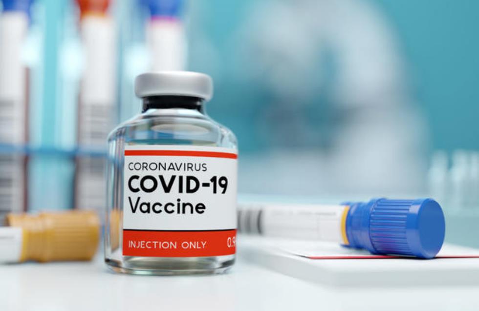 Covid-19: Η Ιντερπόλ ανακοίνωσε τις πρώτες κατασχέσεις ψεύτικων εμβολίων