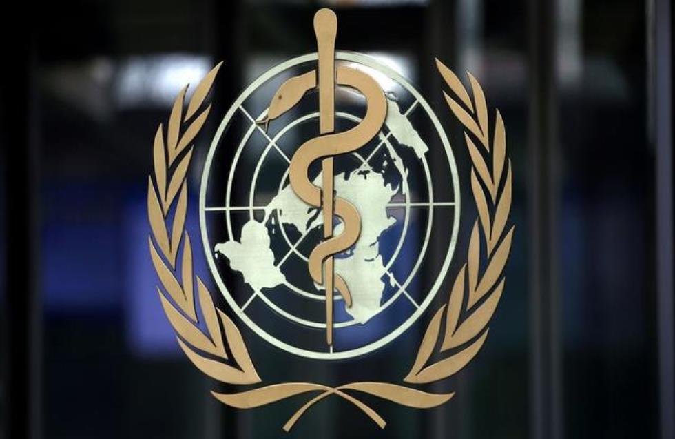 Εμβόλιο AstraZeneca: Έκκληση του Παγκόσμιου Οργανισμού Υγείας να συνεχιστεί η χρήση του
