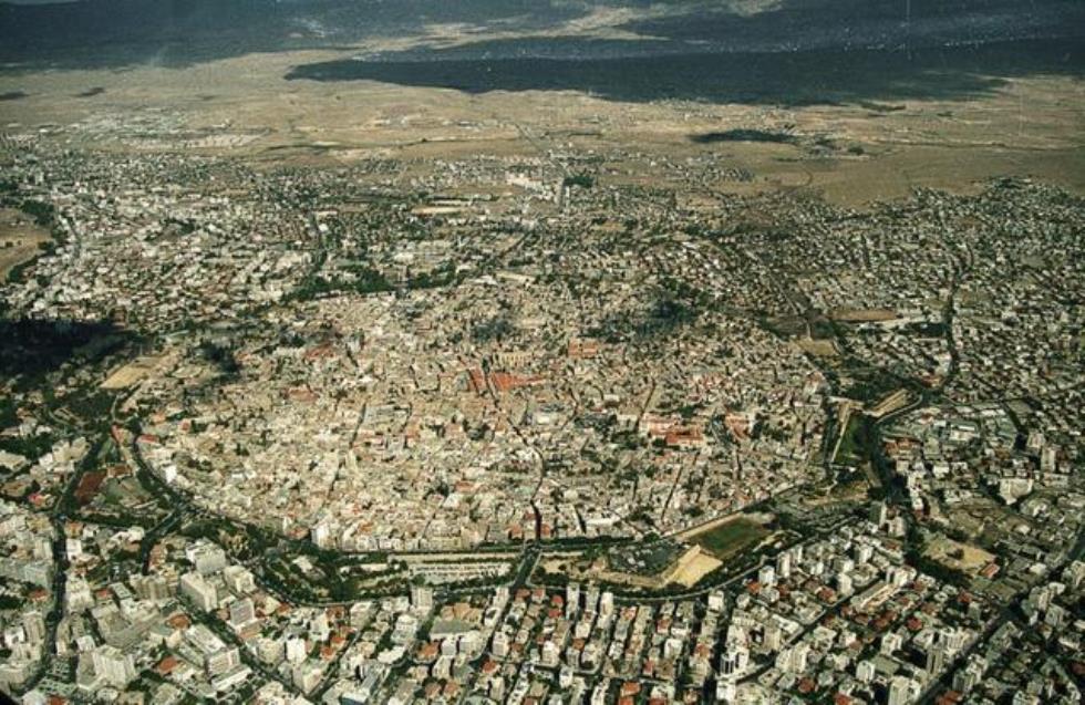 Μεταρρυθμίσεις στην Κύπρο, μπασταρδεμένες και άτολμες