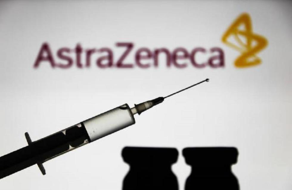 Η AstraZeneca αρνείται να συμμετάσχει σε συνομιλίες με την Κομισιόν - Εξετάζονται νομικά μέτρα