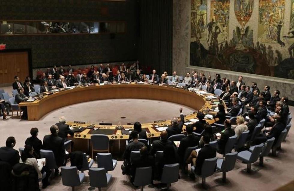 Πραξικόπημα στο Μαλί: Το Συμβούλιο Ασφαλείας ΗΕ ζητεί απελευθέρωση των αξιωματούχων
