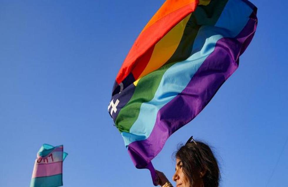 Στη Λεμεσό το φετινό ευρωπαϊκό φόρουμ IDAHOT+ 2022 για τα δικαιώματα των ΛΟΑΤΙ