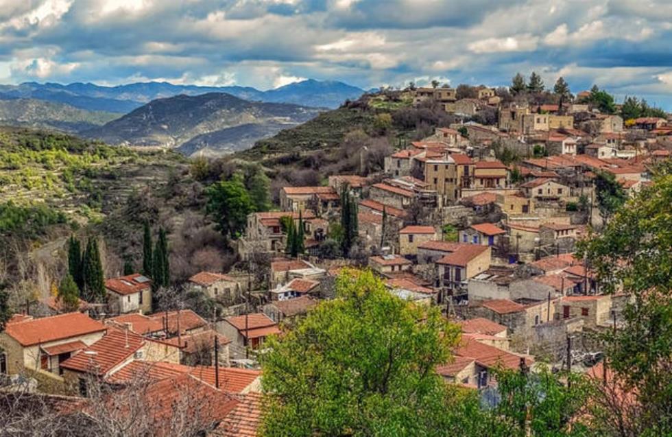 Από 16 Μαΐου οι δηλώσεις για σχέδιο επιχορήγησης διακοπών χαμηλοσυνταξιούχων σε ορεινά θέρετρα