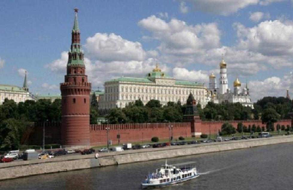 Η Μόσχα προειδοποιεί τη Βρετανία για «ανάλογη απάντηση», αν συνεχίσει να προκαλεί την Ουκρανία να πλήξει στόχους επί ρωσικού εδάφους