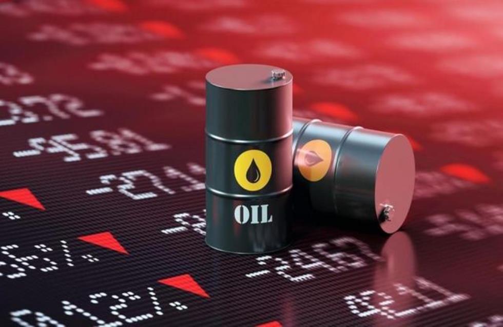 Πετρέλαιο: Ρεκόρ διμήνου στις τιμές ενόψει Συνόδου Κορυφής της ΕΕ