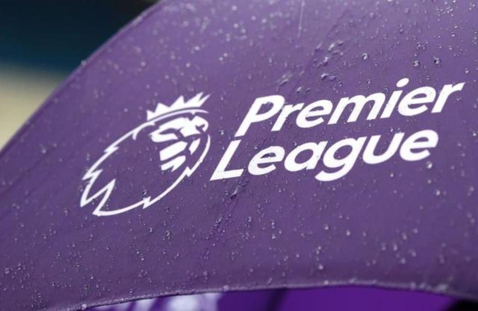 Η Premier League στη Cytavision έως το 2025