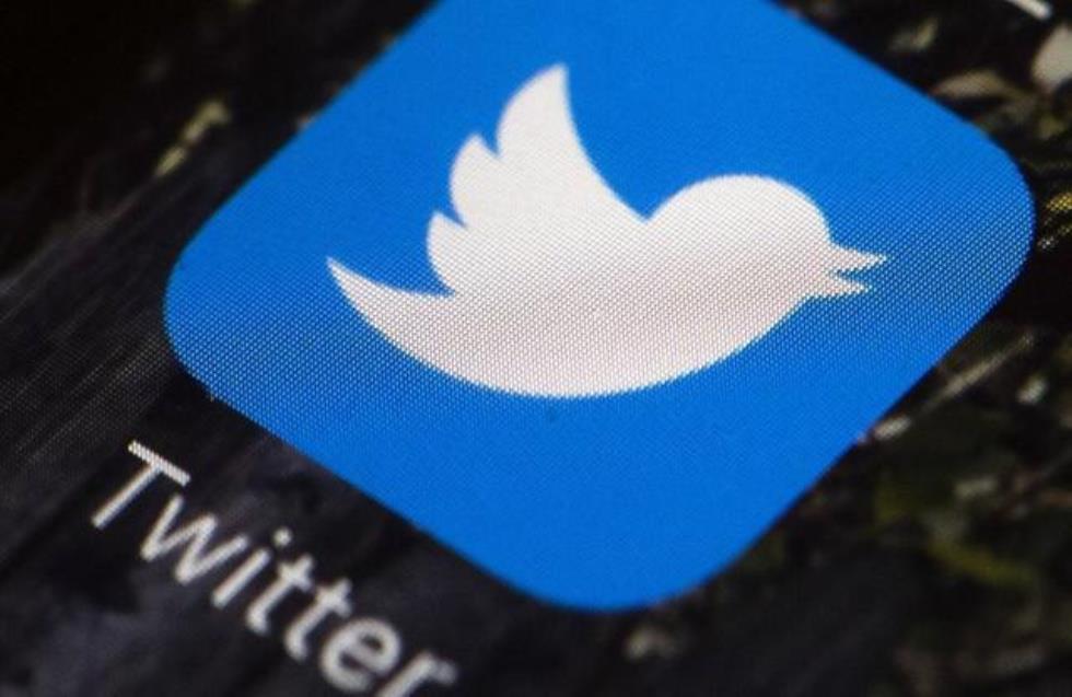 Το Twitter επιβάλλει περιορισμούς πρόσβασης στη Ρωσία