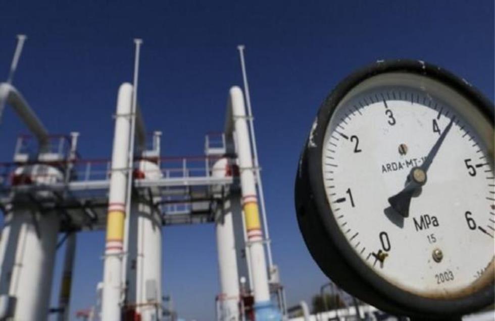 Μπορούμε να πωλήσουμε αέριο στην Τουρκία; Οι δηλώσεις Αβέρωφ-Μαυρογιάννη επαναφέρουν το θέμα στην επικαιρότητα