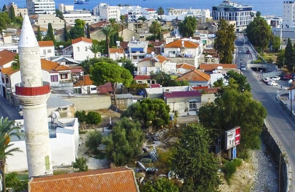 Παράνομη κατακράτηση τουρκοκυπριακής περιουσίας... μας στοίχισε €310.000
