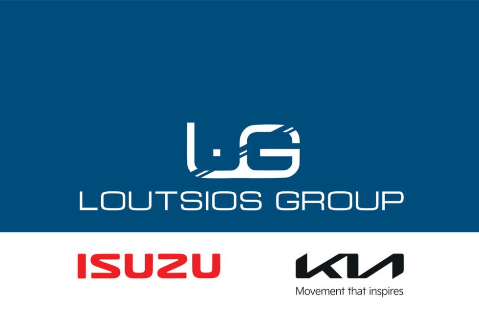 Η Loutsios Group δίπλα στους πελάτες της - μηδενική αύξηση τιμών σε υφιστάμενες παραγγελίες