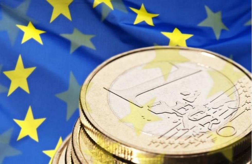 «Το ευρώ και η πορεία μας στην Ευρώπη» του Αχιλλέα Δημητριάδη