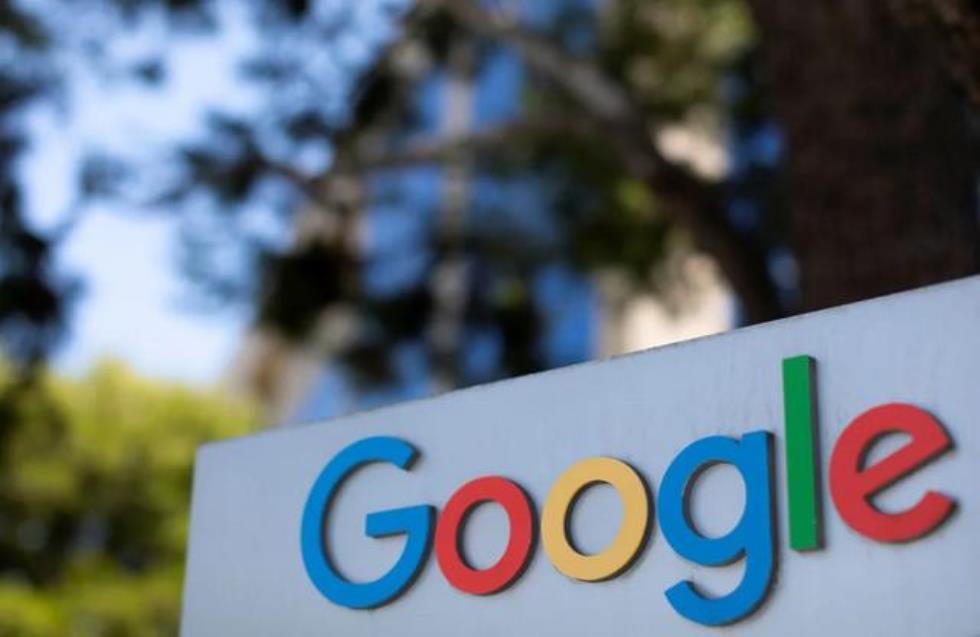 Αλλάζουν όλα στις διαδικτυακές διαφημίσεις - Η Google παύει να βασίζεται στο ιστορικό των χρηστών