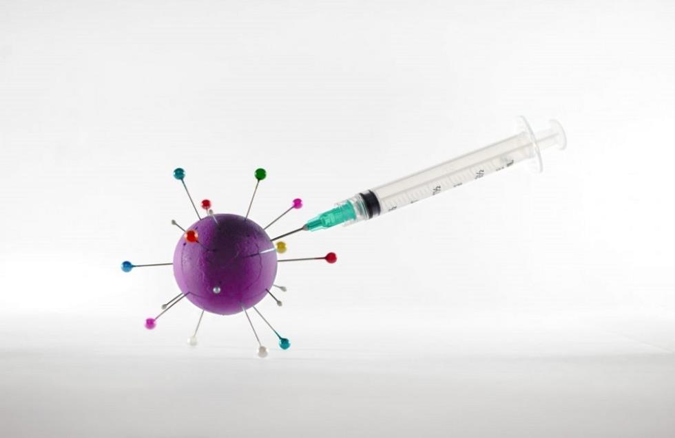 Έρευνα – σταθμός: Ποιο εμβόλιο για τον κορωνοϊό έσωσε τις περισσότερες ζωές το 2021;
