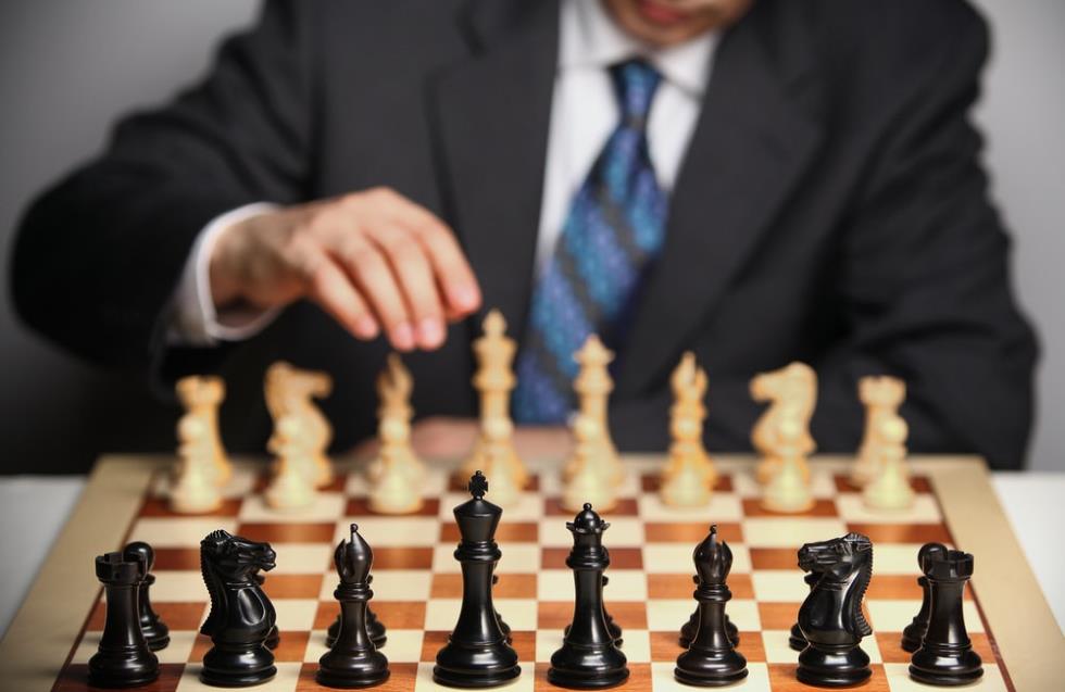 Ποιος δημιούργησε το σκάκι - Το αίνιγμα της προέλευσης ενός από τα αρχαιότερα παιχνίδια του κόσμου