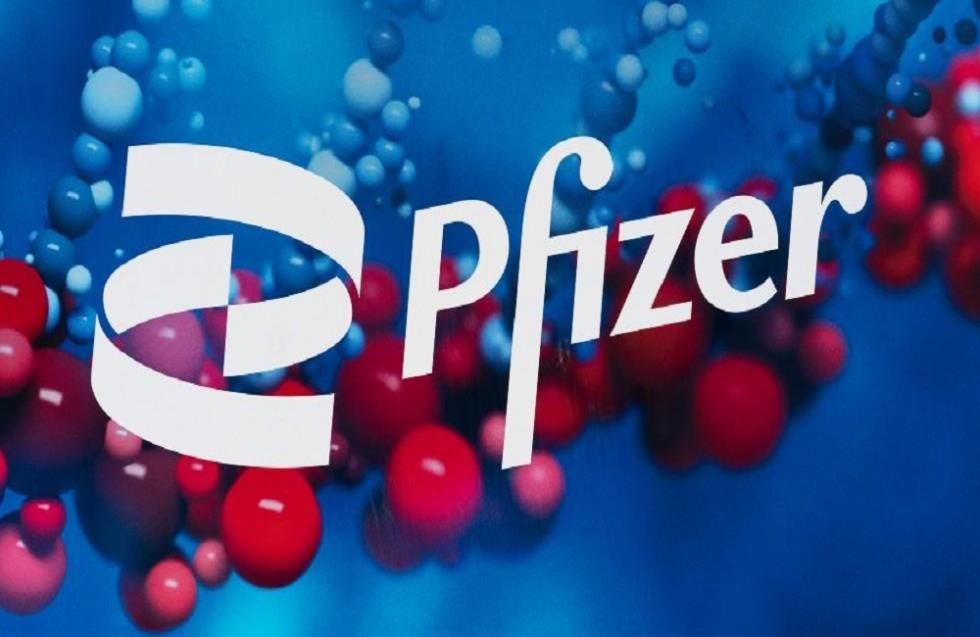 Εξαγορά μαμούθ από την Pfizer μετά τα υπερκέρδη της πανδημίας
