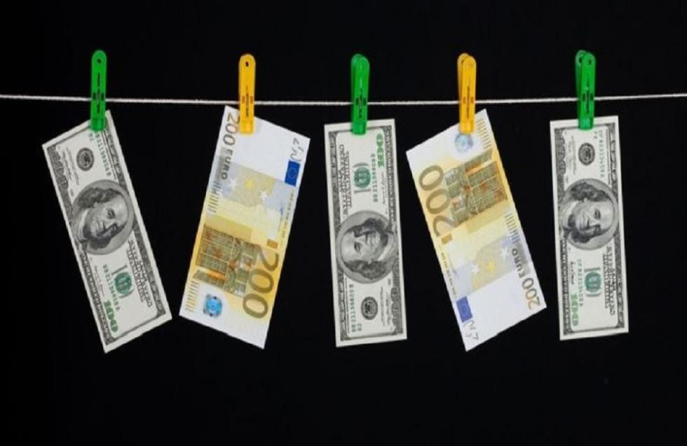 Αύξηση μεταφοράς μαύρου χρήματος στα κατεχόμενα - Γυναίκα έφερε μαζί της 500 χιλιάδες ευρώ σε μετρητά από την Κωνσταντινούπολη 