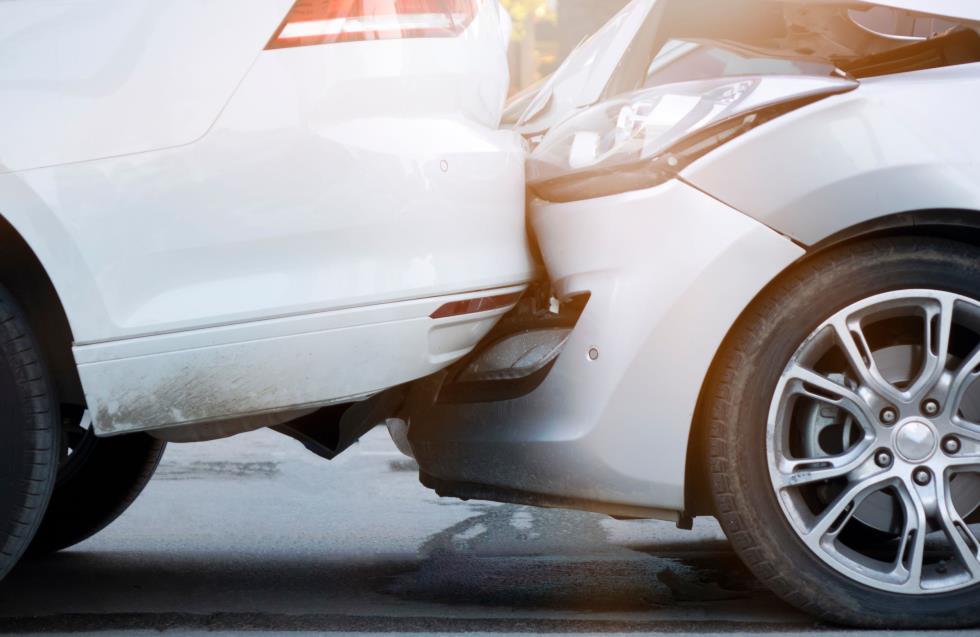 Ασφαλιστές, εκτιμητές και μηχανικοί θα δηλώνουν τις ζημιές στα αυτοκίνητα
