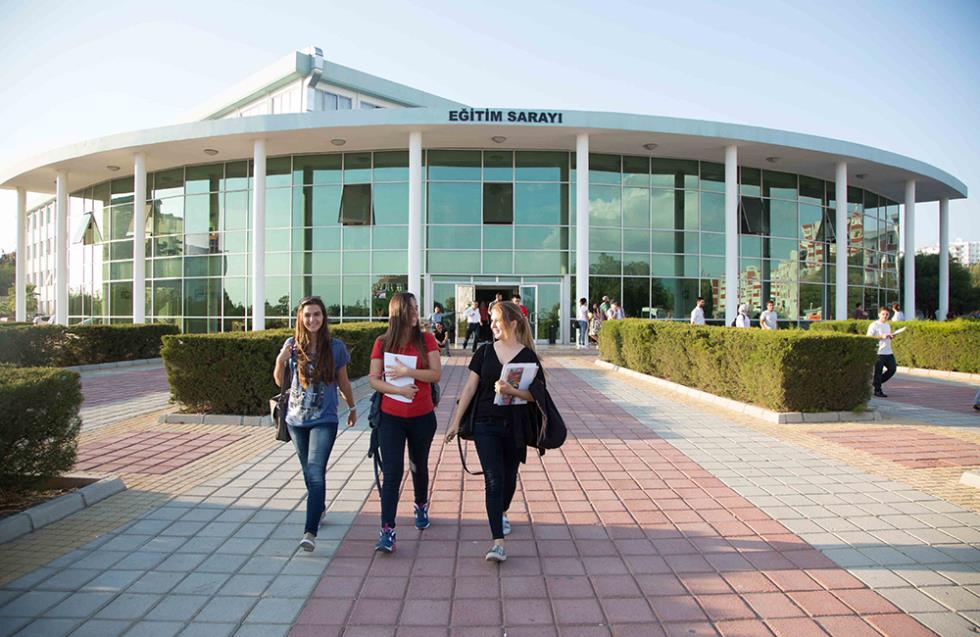 Αυξημένος κατά 47,37% ο αριθμός Τούρκων φοιτητών στα κατεχόμενα την νέα χρονιά