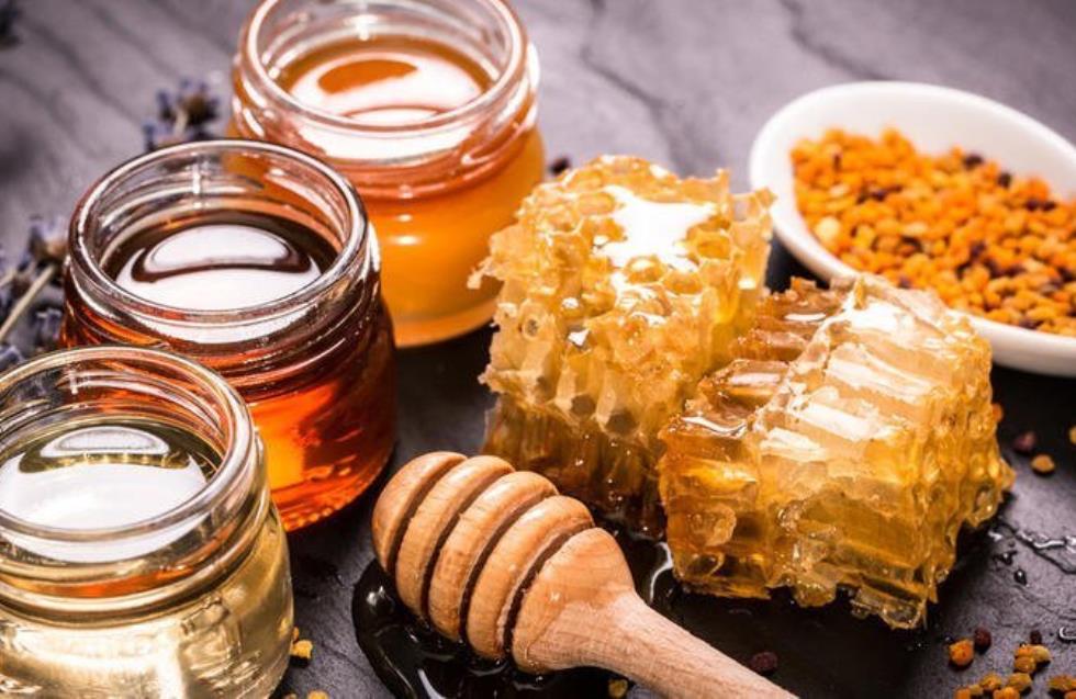 Μέλι: Αύξηση εξαγωγών από Κύπρο σε χώρες εκτός ΕΕ - Mείωση των εισαγωγών