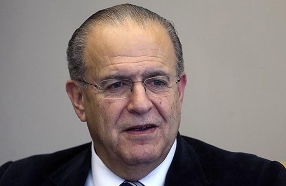 Ιωάννης Κασουλίδης: Η Κύπρος στάθηκε απέναντι στην κατάργηση θεωρήσεων για Ρώσους