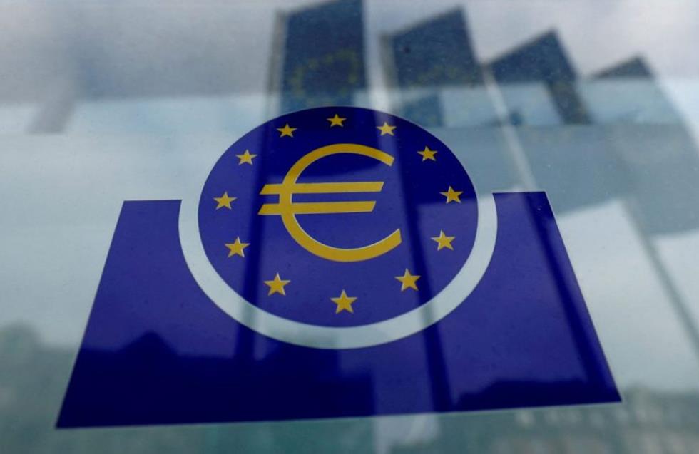 Κίνδυνος ύφεσης στην οικονομία της Ευρωζώνης