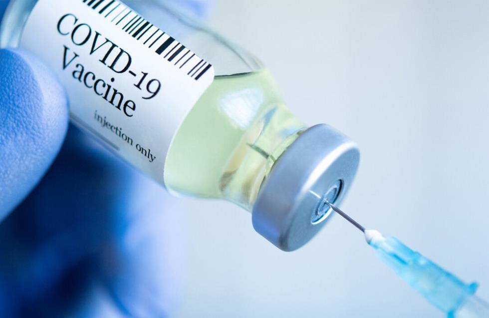 Covid19/Νέα έρευνα - Ο εμβολιασμός επηρέασε την περίοδο γυναικών