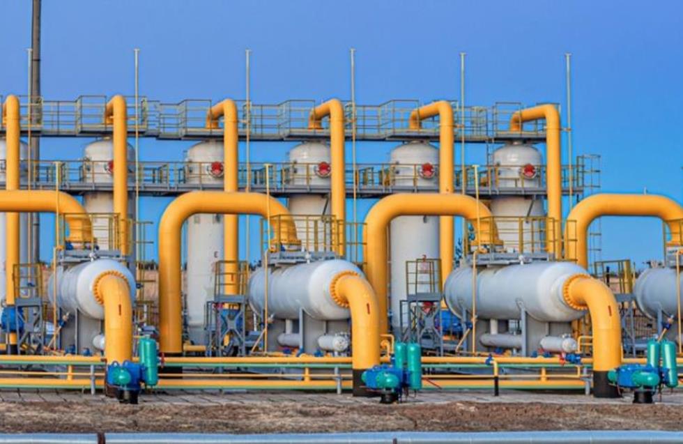 Η Ρωσία θα σταματήσει την πώληση πετρελαίου σε χώρες που επιβάλλουν πλαφόν στις τιμές
