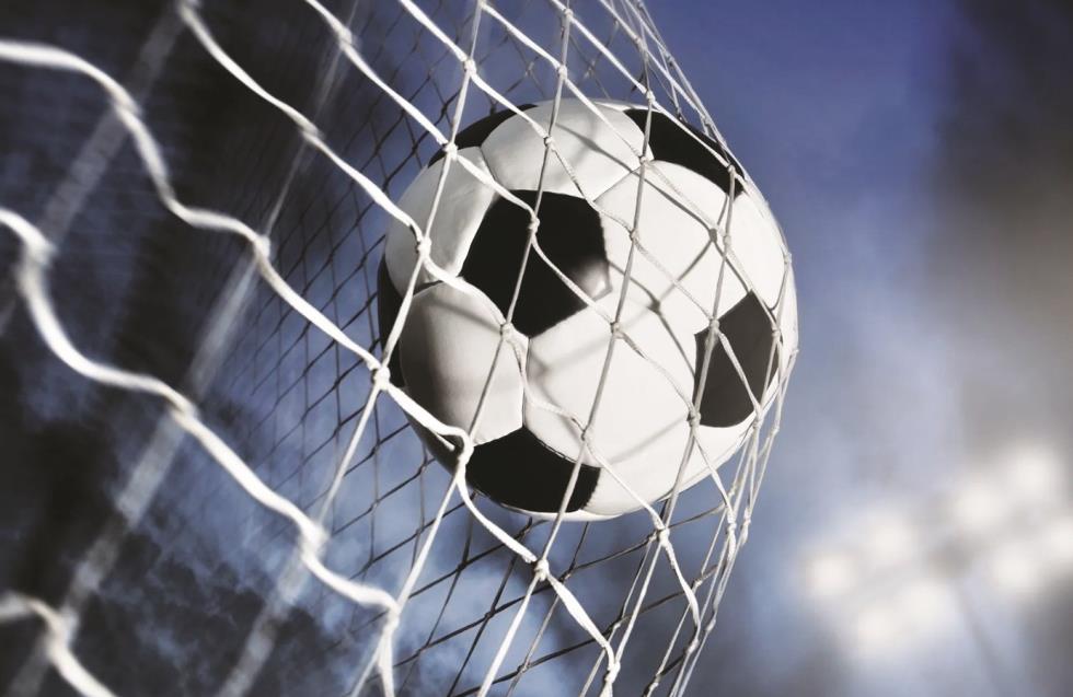 Αναξιόπιστο θεωρεί το κυπριακό ποδόσφαιρο το 80% των Κυπρίων - Αποτελέσματα έρευνας  του Παγκύπριου Συνδέσμου Ποδοσφαιριστών