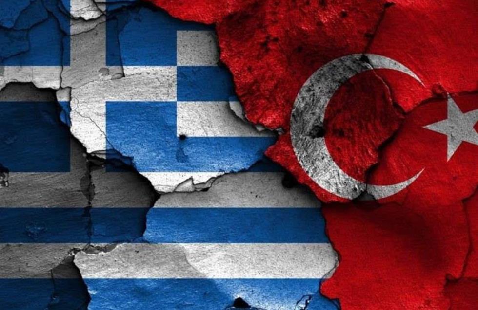 Άλυτο Κυπριακό και ελληνοτουρκικές εντάσεις: Τα συγκοινωνούντα δοχεία