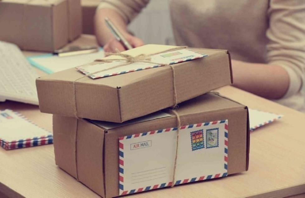 Φωνές πολιτών για τα χαμένα δέματα τους στα ταχυδρομεία - «Λάθη γίνονται», απάντησε λειτουργός σε παραπονούμενο, αντί απολογίας