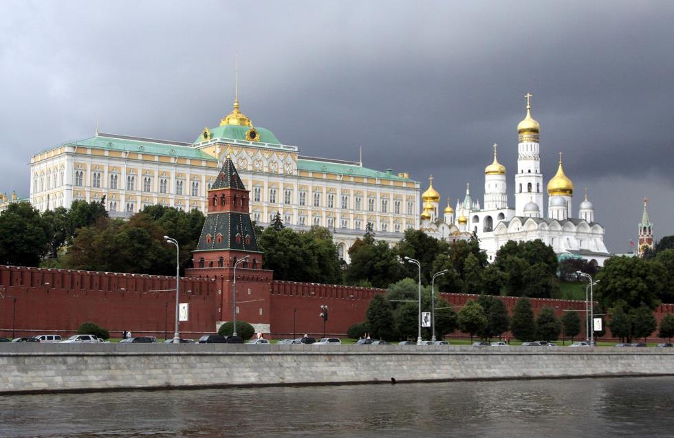 Η Ρωσία προανήγγειλε «πυρηνική προστασία» στα ουκρανικά εδάφη που θα προσαρτηθούν 