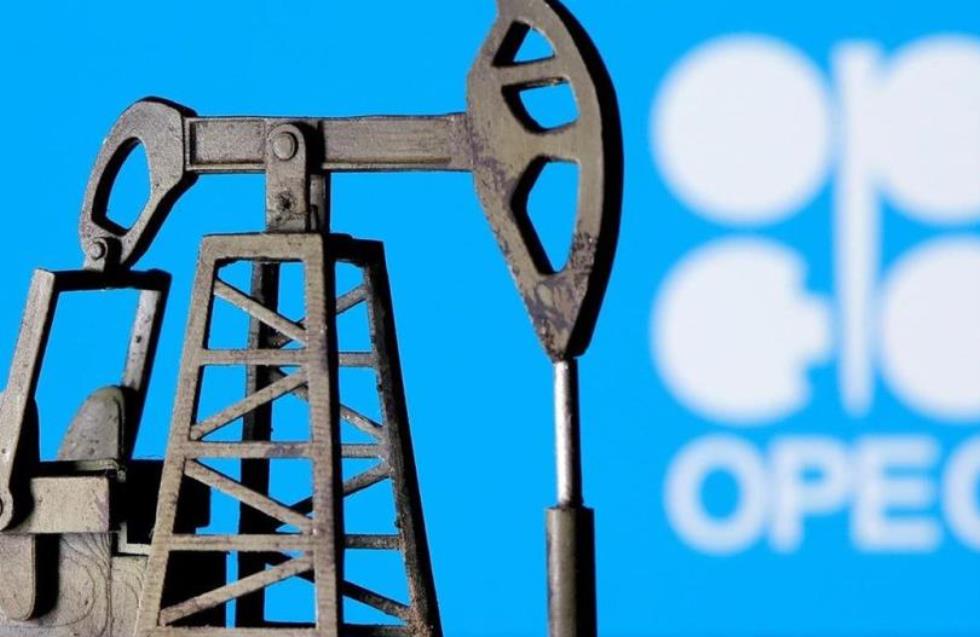 Εκτινάχθηκαν οι τιμές του πετρελαίου στις ασιατικές αγορές - Ο ΟΠΕΚ εξετάζει μεγάλη μείωση της παραγωγής