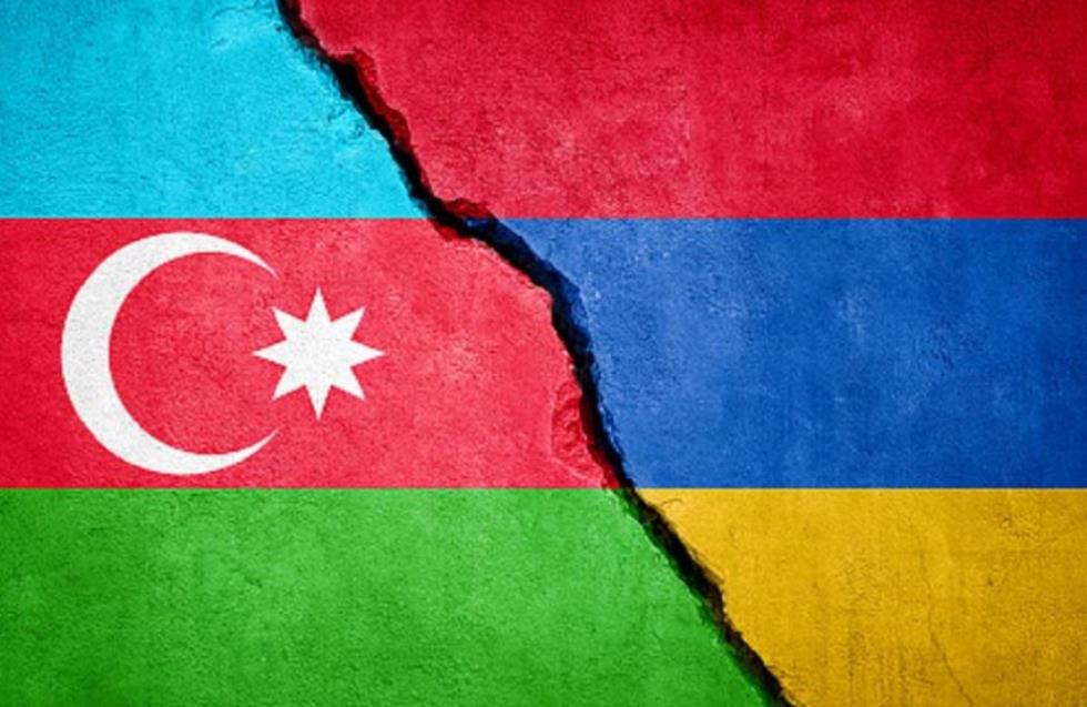 Το Αζερμπαϊτζάν άφησε ελεύθερους 17 Αρμένιους αιχμαλώτους πολέμου