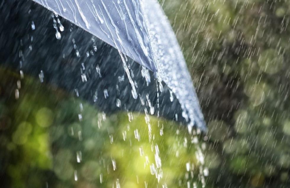 Ομπρέλα να πάρετε: Έρχεται πτώση θερμοκρασίας και βροχές σε εσωτερικό και ορεινά, ο καιρός αναλυτικά